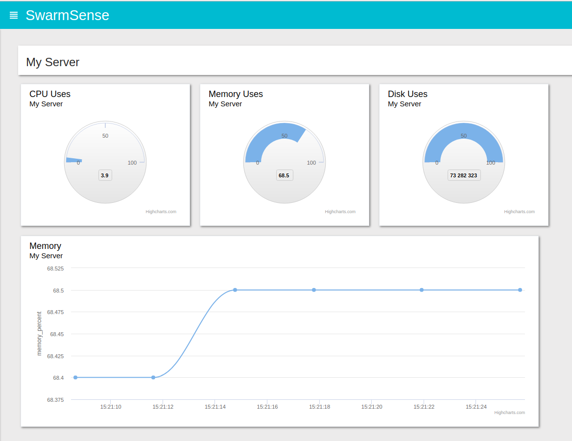 ../_images/server_dashboard.png