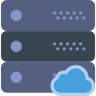 server server