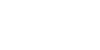dslogo_bright_300x200 deepsight logo