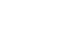 dslogo_bright_300x200 deepsight logo