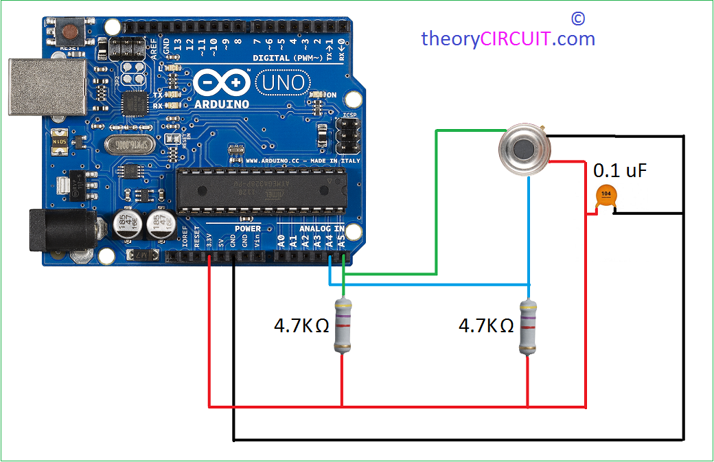 https://www.baseapp.com/wp-content/uploads/2018/04/infrared-thermometer-arduino-hookup.png