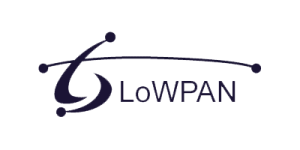 6LoWPAN logo