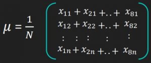 fisher equation 1