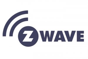 z-wave-logo