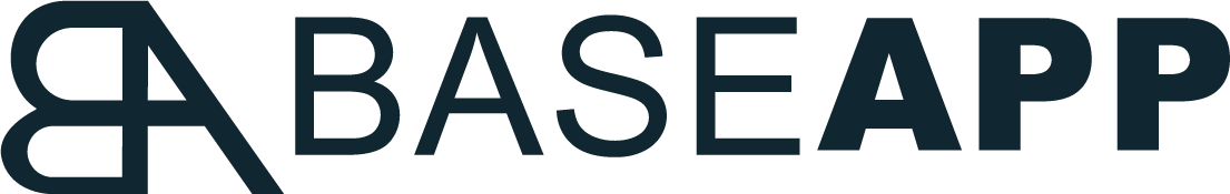 BaseApp Systems